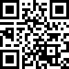 https://de.abna24.com/x8Dx6