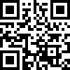 https://de.abna24.com/x57YP