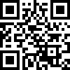 https://de.abna24.com/x4bkZ