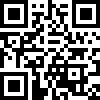 https://de.abna24.com/xhVDR