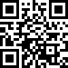 https://de.abna24.com/x9m6d
