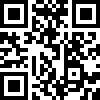 https://de.abna24.com/xbSfW