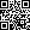 https://de.abna24.com/xc8SF