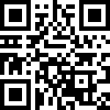 https://de.abna24.com/x9KLX