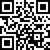 https://de.abna24.com/x6hNF
