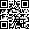 https://de.abna24.com/xhBM6