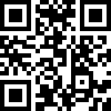 https://de.abna24.com/xbPNk