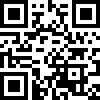 https://de.abna24.com/x4yW5