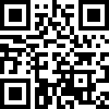https://de.abna24.com/x4PSN