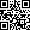https://de.abna24.com/x58Tj