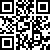 https://de.abna24.com/xcBX6