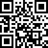 https://de.abna24.com/x4jDj