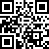 https://de.abna24.com/x8VDv
