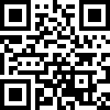 https://de.abna24.com/x8HSs