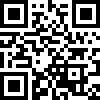 https://de.abna24.com/xbPcw