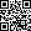 https://de.abna24.com/xkCGc