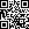 https://de.abna24.com/xhyYV