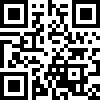https://de.abna24.com/xhWPT