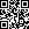 https://de.abna24.com/x4jyL