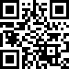 https://de.abna24.com/xds4J