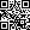 https://de.abna24.com/xhzwZ