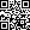https://de.abna24.com/x4twv