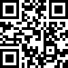 https://de.abna24.com/xk8Kd