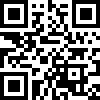 https://de.abna24.com/x9yNQ