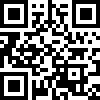 https://de.abna24.com/x7R5h