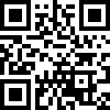 https://de.abna24.com/xhGGb