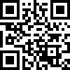 https://de.abna24.com/xgdVB