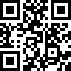 https://de.abna24.com/xbMxR