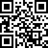https://de.abna24.com/xcH3M