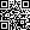 https://de.abna24.com/xdxn6