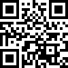 https://de.abna24.com/x53Xy