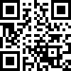 https://de.abna24.com/xbDQQ