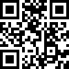 https://de.abna24.com/x8KmK