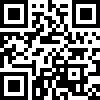 https://de.abna24.com/x3yJC