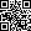 https://de.abna24.com/x6b2n