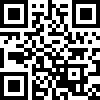 https://de.abna24.com/xcC4R