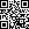 https://de.abna24.com/x3M9S