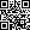 https://de.abna24.com/x8KJh