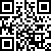 https://de.abna24.com/xg8qP