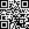 https://de.abna24.com/xdKxw