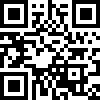 https://de.abna24.com/xbT4x