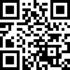 https://de.abna24.com/x4dvK