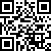 https://de.abna24.com/xdsNY