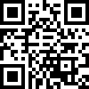 https://de.abna24.com/xhLDm