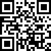 https://de.abna24.com/x54Pm