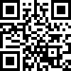 https://de.abna24.com/xhs4H